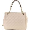 GUESS-Wilson-Quilted-Shopper-Tote-0-1