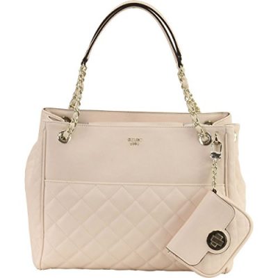 GUESS-Wilson-Quilted-Shopper-Tote-0