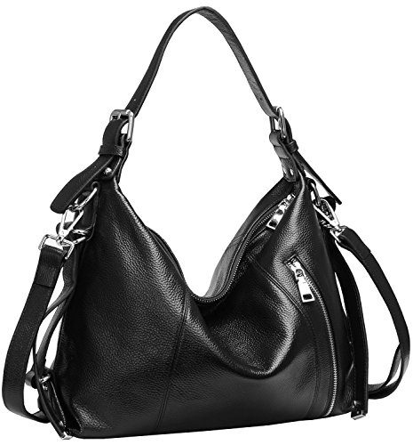Heshe-Leather-Handbags-for-Womens-and-Ladies-Vintage-Tote-Top-Handle-Bags-Shoulder-Handbag-Satchel-Designer-Purses-Cross-Body-Bag-0-0