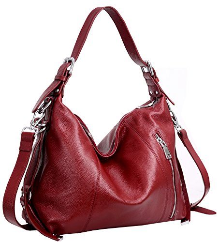 Heshe-Leather-Handbags-for-Womens-and-Ladies-Vintage-Tote-Top-Handle-Bags-Shoulder-Handbag-Satchel-Designer-Purses-Cross-Body-Bag-0-1
