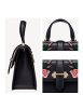 LAFESTIN-Womens-Shoulder-Handbags-Embroidered-Vintage-Top-Handle-Bags-Leather-0-1