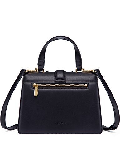 LAFESTIN-Womens-Shoulder-Handbags-Embroidered-Vintage-Top-Handle-Bags-Leather-0-2