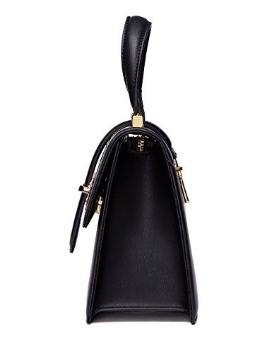 LAFESTIN-Womens-Shoulder-Handbags-Embroidered-Vintage-Top-Handle-Bags-Leather-0-4