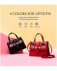LAFESTIN-Womens-Shoulder-Handbags-Embroidered-Vintage-Top-Handle-Bags-Leather-0-5