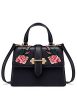LAFESTIN-Womens-Shoulder-Handbags-Embroidered-Vintage-Top-Handle-Bags-Leather-0