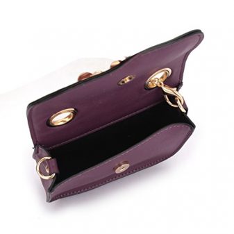 MMK-collection-Fashion-Handbag-with-coin-purseXL-11-Classic-Women-Purse-Handbag-for-Women-Signature-fashion-Designer-Purse-Perfect-Women-Satchel-Purse-0-1