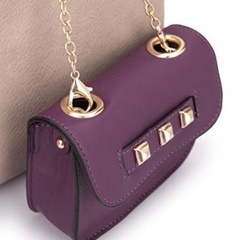 MMK-collection-Fashion-Handbag-with-coin-purseXL-11-Classic-Women-Purse-Handbag-for-Women-Signature-fashion-Designer-Purse-Perfect-Women-Satchel-Purse-0-2