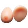 MOOVANT-Silicone-Breast-Form-Cosplay-Prosthesis-for-Cross-Dresser-1-Pair-0-1