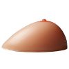MOOVANT-Silicone-Breast-Form-Cosplay-Prosthesis-for-Cross-Dresser-1-Pair-0-2