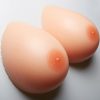 MOOVANT-Silicone-Breast-Form-Cosplay-Prosthesis-for-Cross-Dresser-1-Pair-0-3