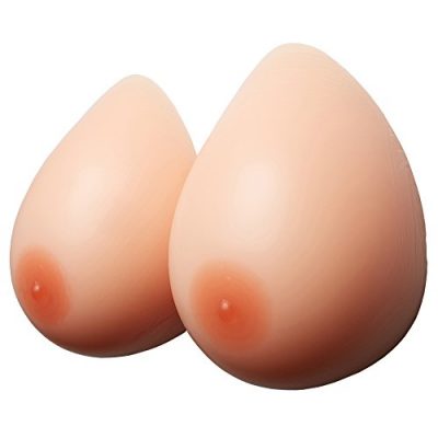 MOOVANT-Silicone-Breast-Form-Cosplay-Prosthesis-for-Cross-Dresser-1-Pair-0