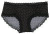 Marilyn-Monroe-Intimates-Womens-Ruched-Hipster-Panties-3-Pr-0-10