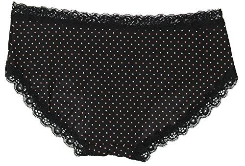 Marilyn-Monroe-Intimates-Womens-Ruched-Hipster-Panties-3-Pr-0-11