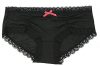 Marilyn-Monroe-Intimates-Womens-Ruched-Hipster-Panties-3-Pr-0-14