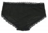 Marilyn-Monroe-Intimates-Womens-Ruched-Hipster-Panties-3-Pr-0-15