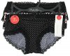 Marilyn-Monroe-Intimates-Womens-Ruched-Hipster-Panties-3-Pr-0-16