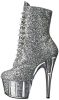 Pleaser-Womens-Ado1020gsM-Ankle-Bootie-0-3