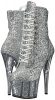 Pleaser-Womens-Ado1020gsM-Ankle-Bootie-0-4