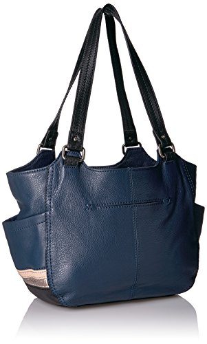 The-Sak-Kendra-Satchel-Handbag-0-1