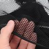 YiZYiF-Mens-Stretchy-Openwork-Fish-Net-Thong-Underwear-with-Zipper-Front-0-2