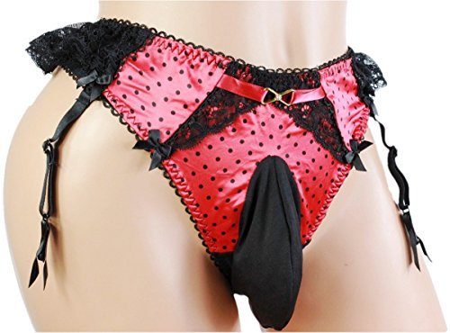 sissy-pouch-panties-mens-sexy-lace-bikini-garter-thong-sexy-for-men-size-36-42-D1-0
