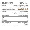 Dermablend-Cover-Creme-Full-Coverage-Foundation-Makeup-with-SPF-30-for-All-Day-Hydration-21-Shades-1-Oz-0-10
