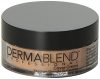 Dermablend-Cover-Creme-Full-Coverage-Foundation-Makeup-with-SPF-30-for-All-Day-Hydration-21-Shades-1-Oz-0-11
