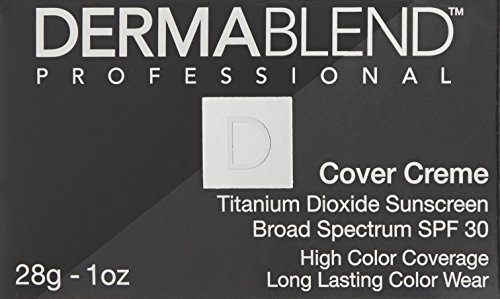 Dermablend-Cover-Creme-Full-Coverage-Foundation-Makeup-with-SPF-30-for-All-Day-Hydration-21-Shades-1-Oz-0-2