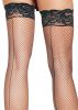 Leg-Avenue-Womens-Fishnet-Thigh-High-Stockings-with-Back-Seam-and-Silicone-Lace-Top-0-1