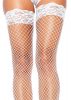 Leg-Avenue-Womens-Fishnet-Thigh-High-Stockings-with-Silicone-Lace-Top-0-0