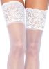 Leg-Avenue-Womens-Plus-Size-Lace-Sheer-Thigh-Highs-0-0