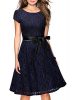 Miusol-Womens-Vintage-Floral-Lace-Contrast-Bow-Cocktail-Evening-Dress-3X-Large-Navy-Blue-and-Black-0