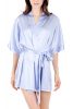 OSCAR-ROSSA-Womens-Luxury-Silk-Sleepwear-100-Silk-Short-Robe-Kimono-0-5