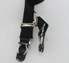 TVRtyle-Womens-Mysterious-Sexy-Black-4-Vintage-Metal-Clips-Garter-Belts-for-Stockings-0-6