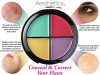 Aesthetica-Color-Correcting-Cream-Concealer-Palette-Conceals-Blemishes-Imperfections-Includes-Green-Purple-Yellow-Salmon-Color-Correctors-0-0