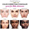 Aesthetica-Color-Correcting-Cream-Concealer-Palette-Conceals-Blemishes-Imperfections-Includes-Green-Purple-Yellow-Salmon-Color-Correctors-0-2