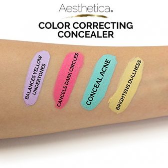 Aesthetica-Color-Correcting-Cream-Concealer-Palette-Conceals-Blemishes-Imperfections-Includes-Green-Purple-Yellow-Salmon-Color-Correctors-0-3