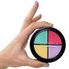 Aesthetica-Color-Correcting-Cream-Concealer-Palette-Conceals-Blemishes-Imperfections-Includes-Green-Purple-Yellow-Salmon-Color-Correctors-0-5