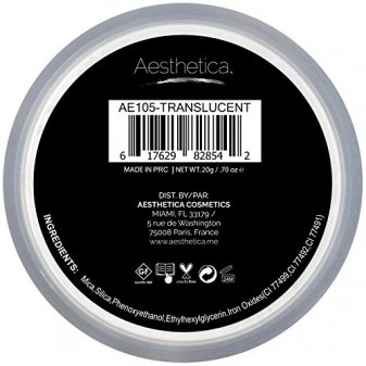Aesthetica-Translucent-Loose-Setting-Powder–Matte-Finishing-Powder–Flash-Friendly-Includes-Velour-Puff-0-6