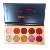 Beauty-Glazed-Eyeshadow-Palette-Ultra-Pigmented-Mineral-Pressed-Glitter-Make-Up-Palettes-Flash-Colors-Long-Lasting-Waterproof-0-1