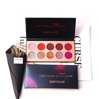 Beauty-Glazed-Eyeshadow-Palette-Ultra-Pigmented-Mineral-Pressed-Glitter-Make-Up-Palettes-Flash-Colors-Long-Lasting-Waterproof-0-2