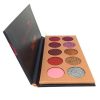Beauty-Glazed-Eyeshadow-Palette-Ultra-Pigmented-Mineral-Pressed-Glitter-Make-Up-Palettes-Flash-Colors-Long-Lasting-Waterproof-0-3