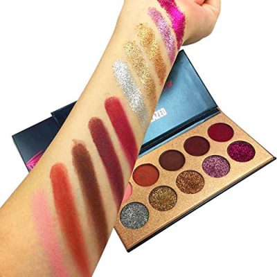 Beauty-Glazed-Eyeshadow-Palette-Ultra-Pigmented-Mineral-Pressed-Glitter-Make-Up-Palettes-Flash-Colors-Long-Lasting-Waterproof-0