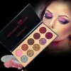 Beauty-Glazed-Eyeshadow-Palette-Ultra-Pigmented-Mineral-Pressed-Glitter-Make-Up-Palettes-Flash-Colors-Long-Lasting-Waterproof-0-5