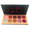 Beauty-Glazed-Eyeshadow-Palette-Ultra-Pigmented-Mineral-Pressed-Glitter-Make-Up-Palettes-Flash-Colors-Long-Lasting-Waterproof-0-6
