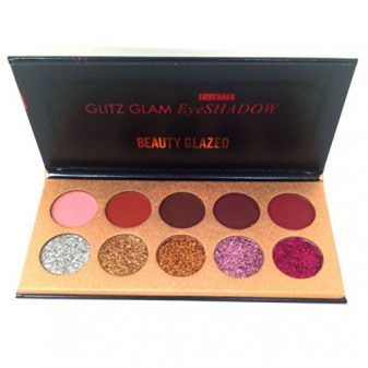 Beauty-Glazed-Eyeshadow-Palette-Ultra-Pigmented-Mineral-Pressed-Glitter-Make-Up-Palettes-Flash-Colors-Long-Lasting-Waterproof-0-6