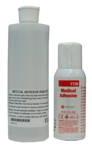 Breast-Forms-Medical-Grade-Adhesive-and-Remover-Combo-0