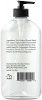 Camellia-Wonder-Oil-100-Pure-Natural-Face-Eye-Makeup-Remover-Cleansing-Oil-Body-Massage-Oil-Reduces-Appearance-of-Acne-Scars-Stretch-Marks-Ultra-Lightweight-88-oz-Brooklyn-Botany-0-1