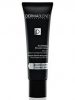 Dermablend Blurring Mousse Foundation Makeup (SPF 25) Medium to High Coverage (12 Shades)