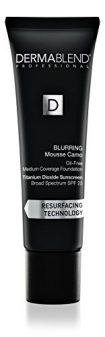 Dermablend-Blurring-Mousse-Foundation-Makeup-with-SPF-25-for-Medium-to-High-Coverage-Oil-Free-12-shades-1-Fl-Oz-0
